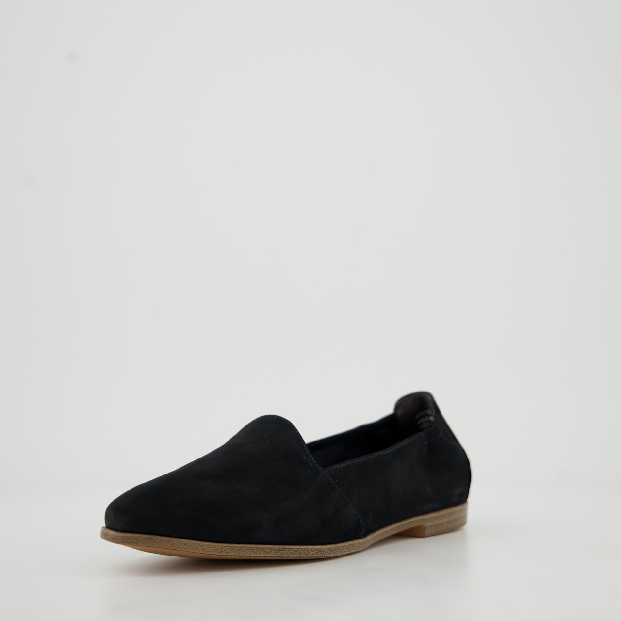 Tamaris Halbschuhe