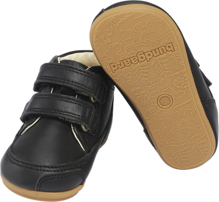 Bundgaard Prewalker II Velcro Sort