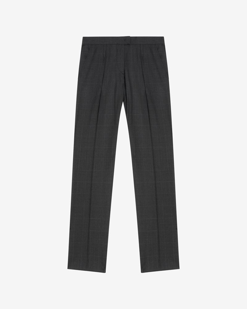 PANTALON NOLENA