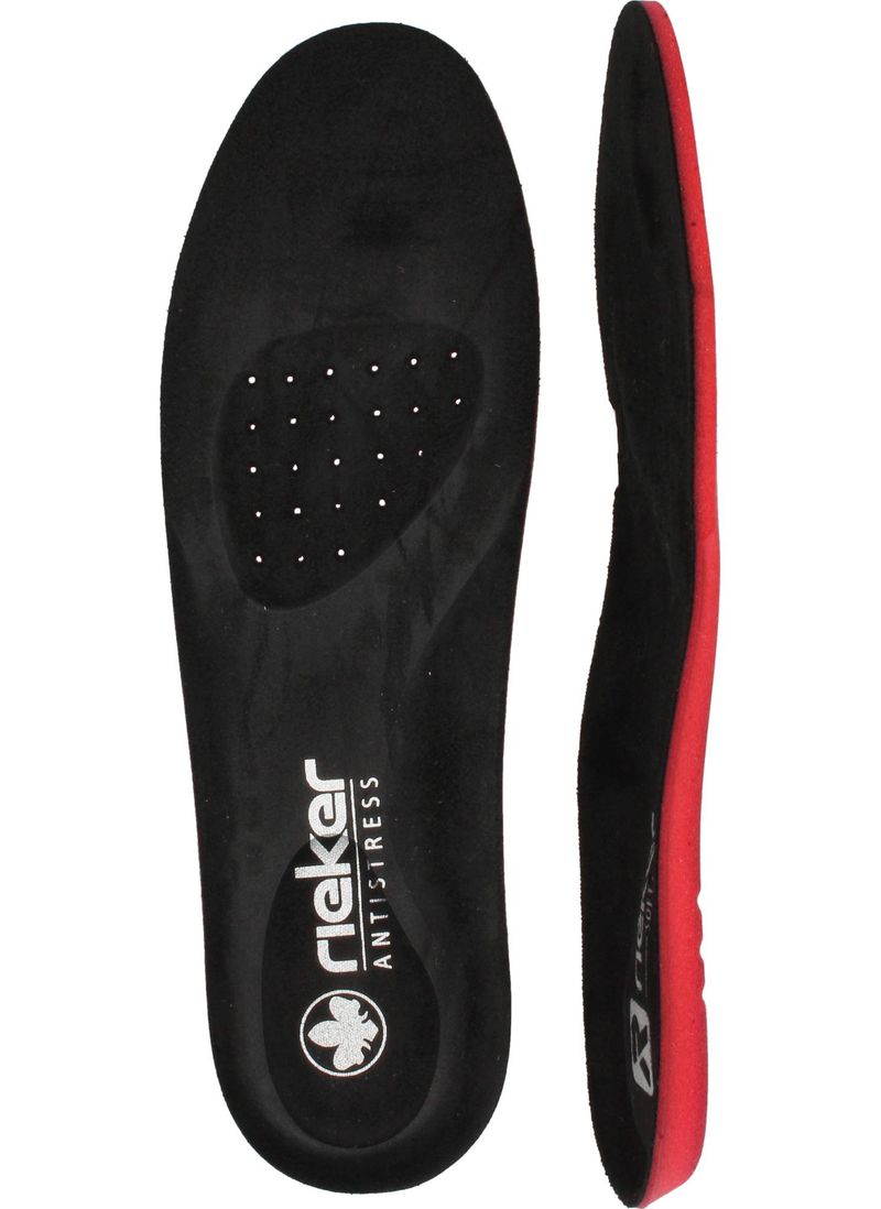 Rieker Sport Sneakers Multi Dames