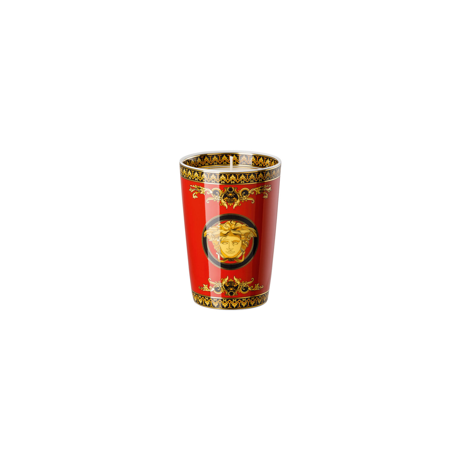 Medusa Medusa Becher ohne Henkel