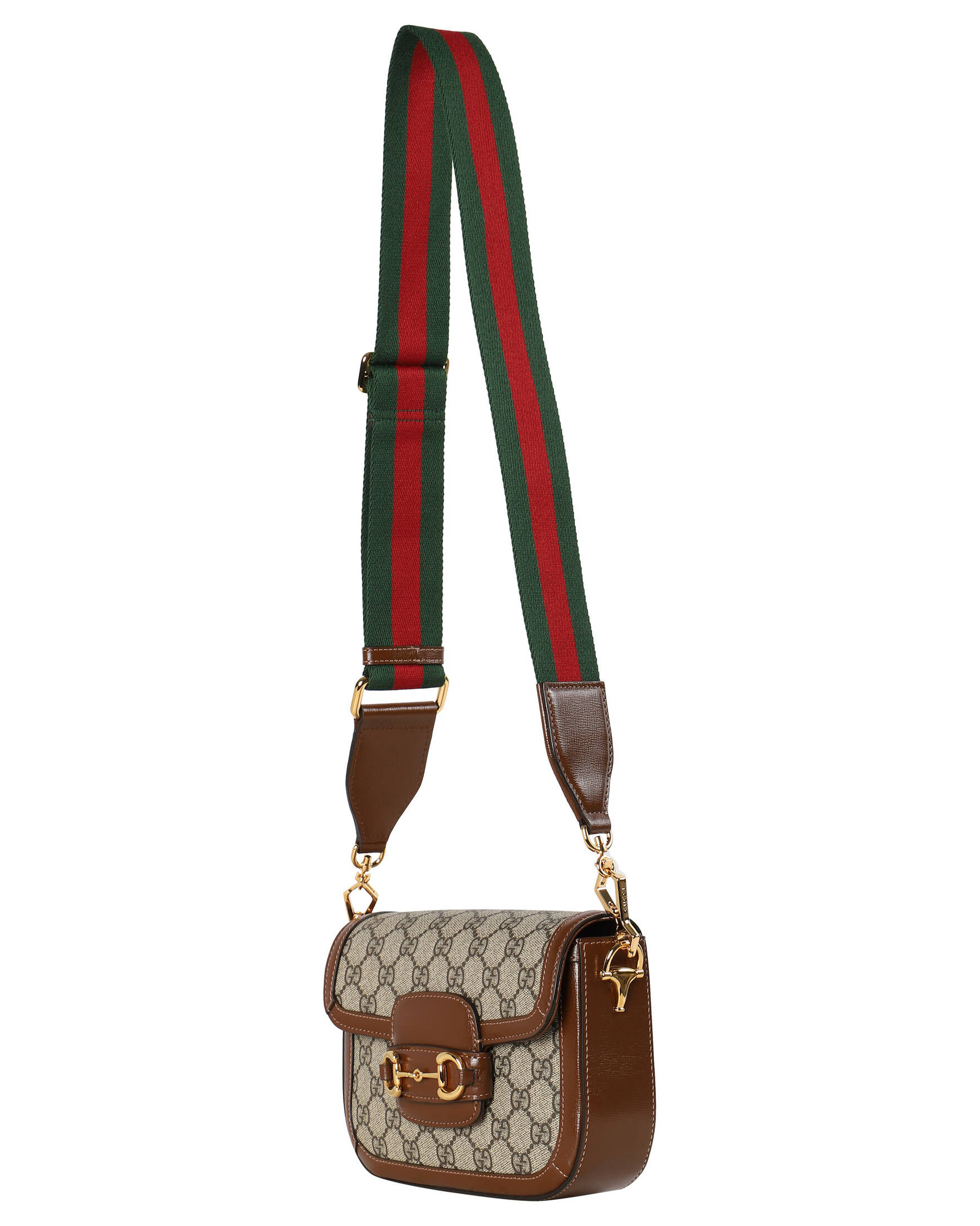 Gucci| Damen Umhängetasche 