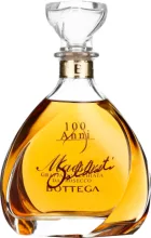 BOTTEGA GRAPPA INVECCHIATA DA PROSECCO MAESTRI 70CL