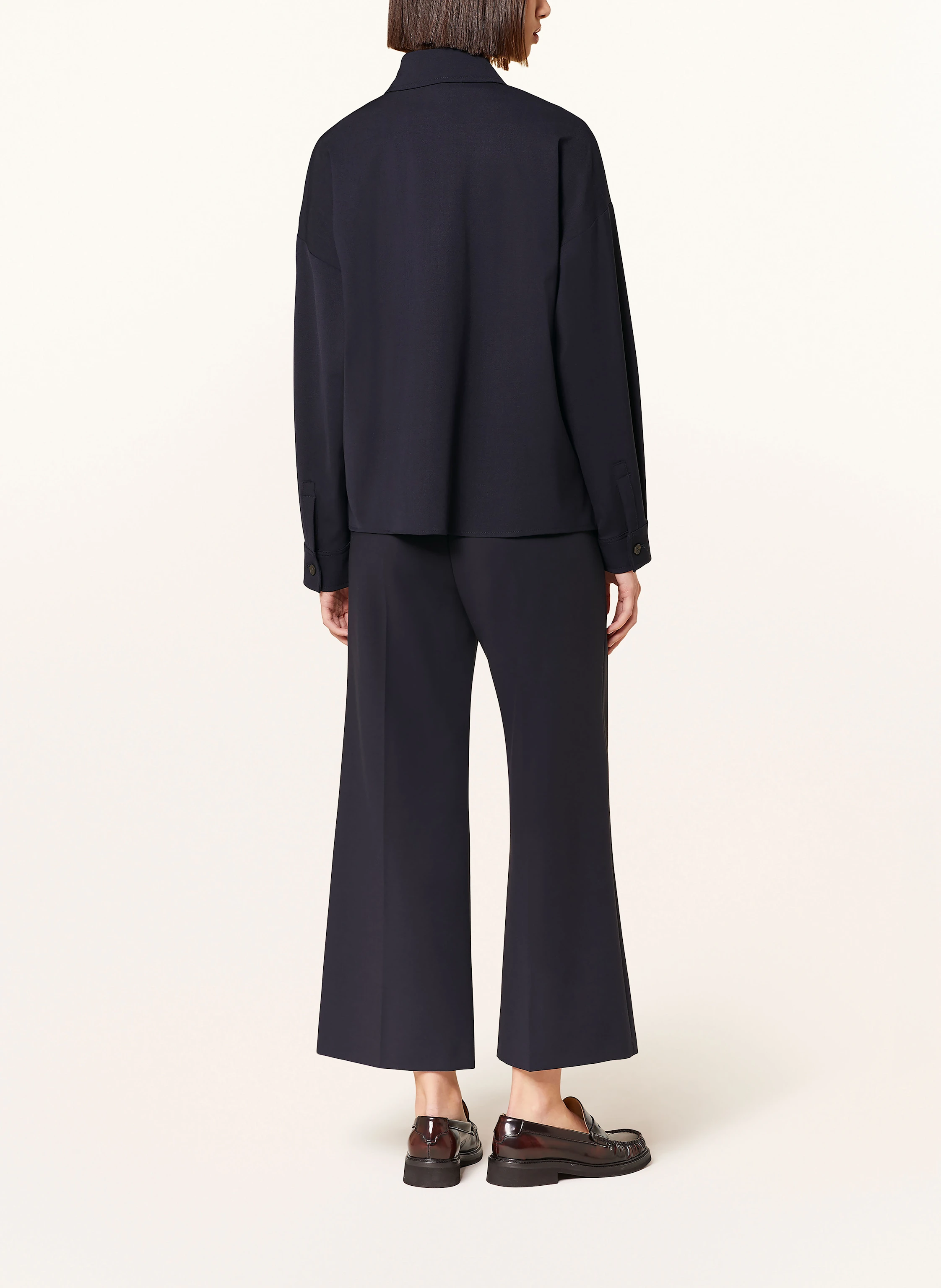 WEEKEND Max Mara Overjacket