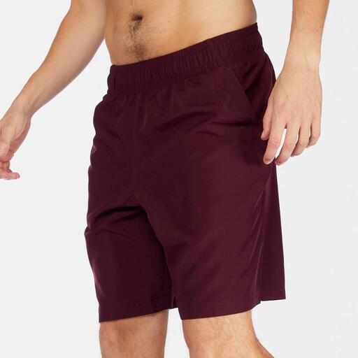 Fundação Under Armour
