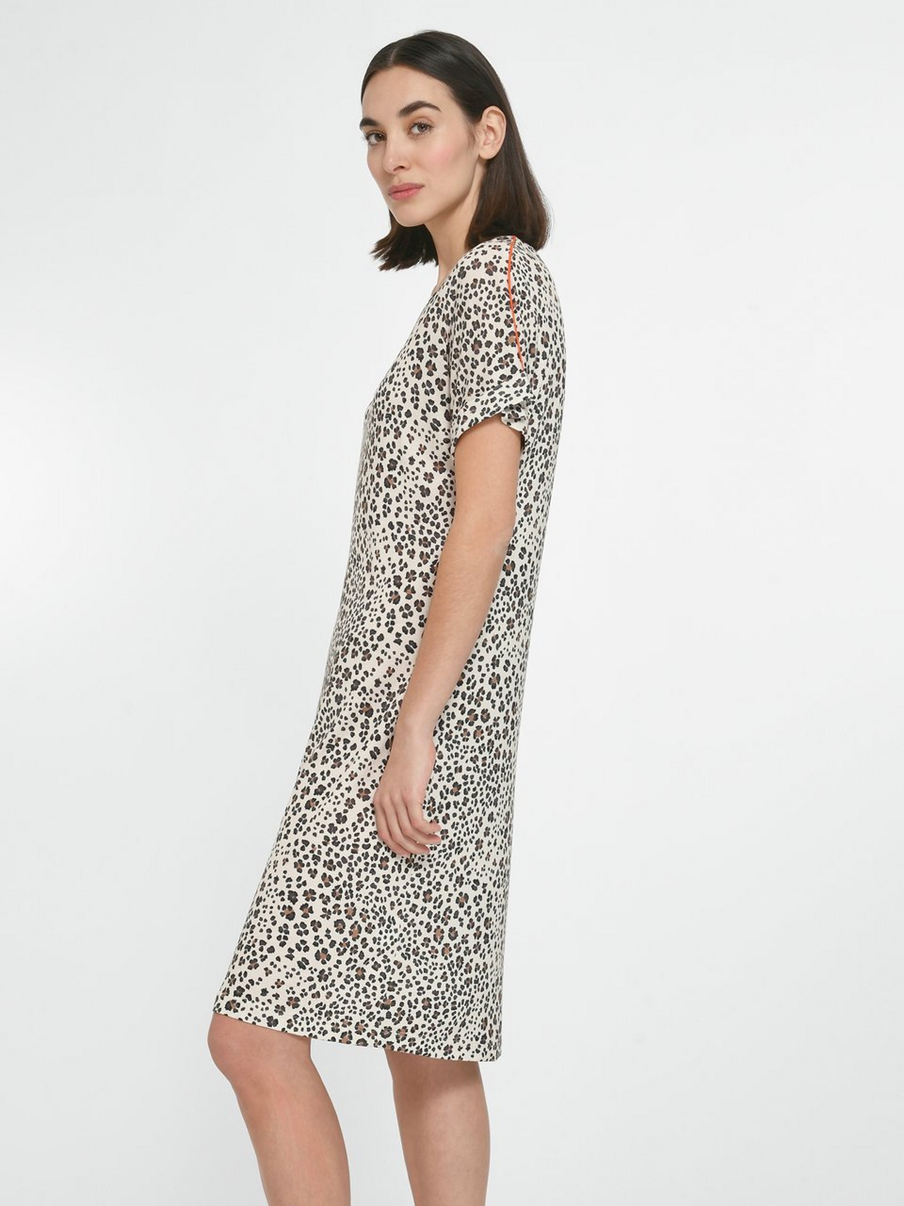 Kleid
