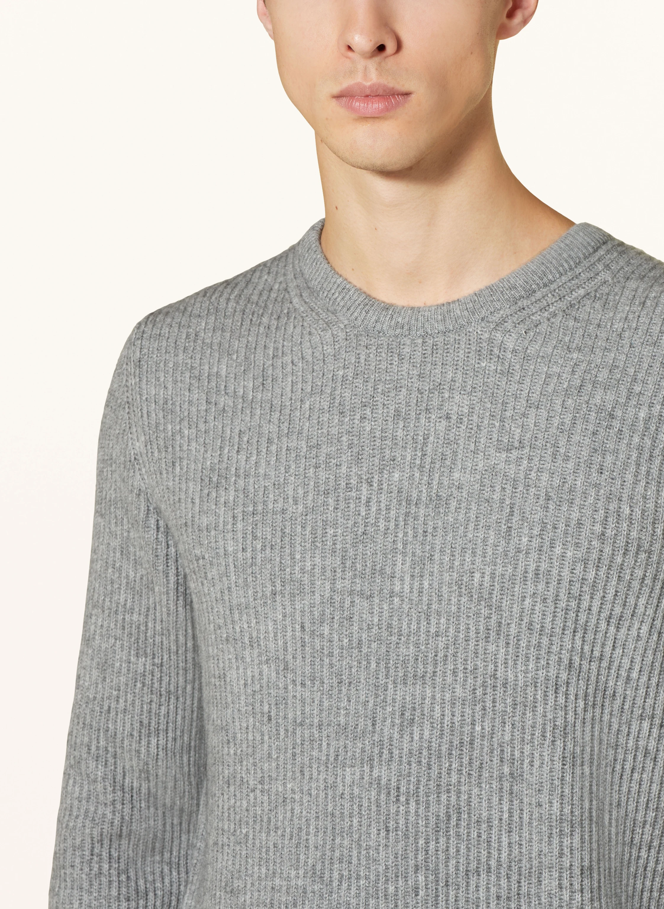 HERNO Pullover