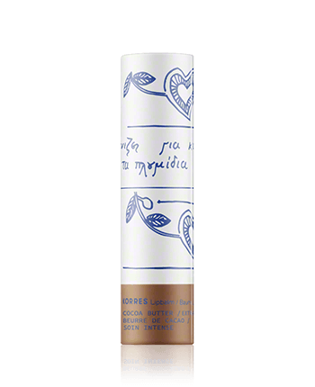 Korres Lip Balm Cocoa Butter 4,5g