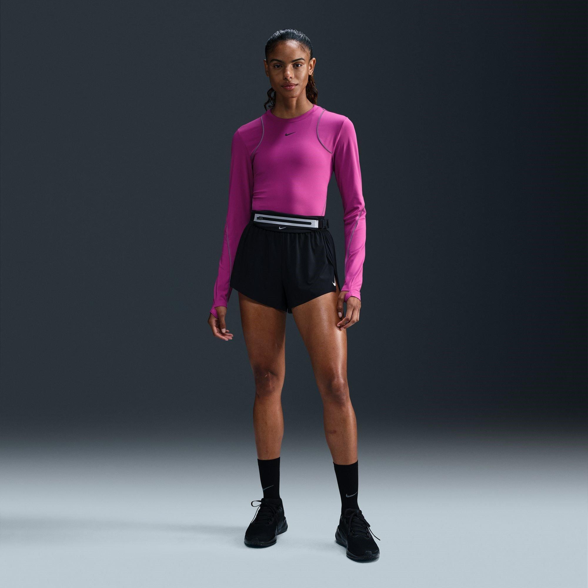 Nike Run Division Long Sleeve T Shirt