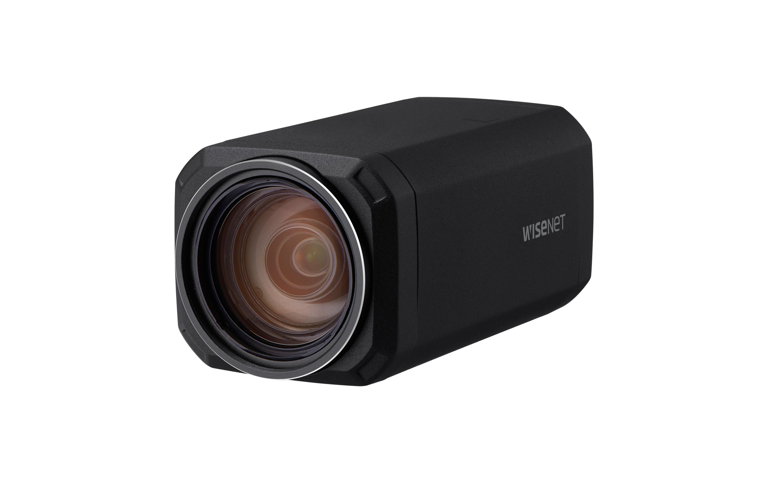 Netzwerkkamera XNZ-L6320A<br>2MP H.265-Kamera mit 32-fachem Zoom