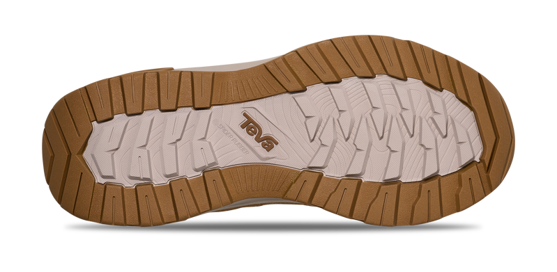 Hurricane Daybreaker Wandelschoen