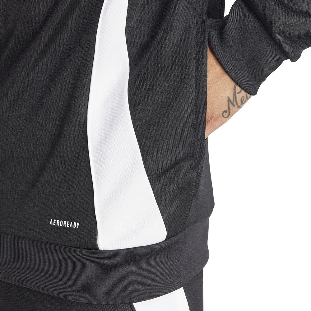 Jaqueta de treino adidas Tiro24