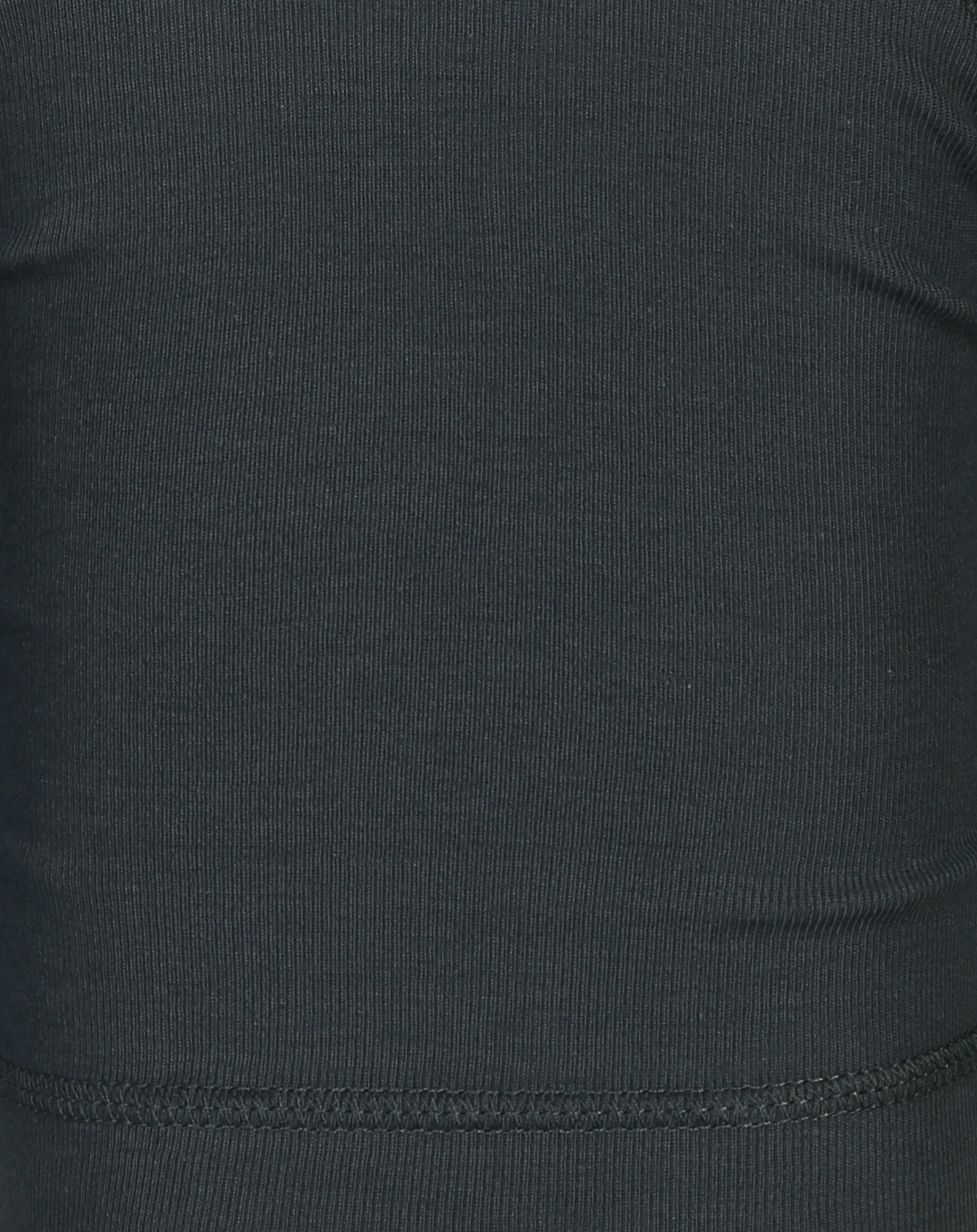 Wickelshirt TUT WRAP in blue