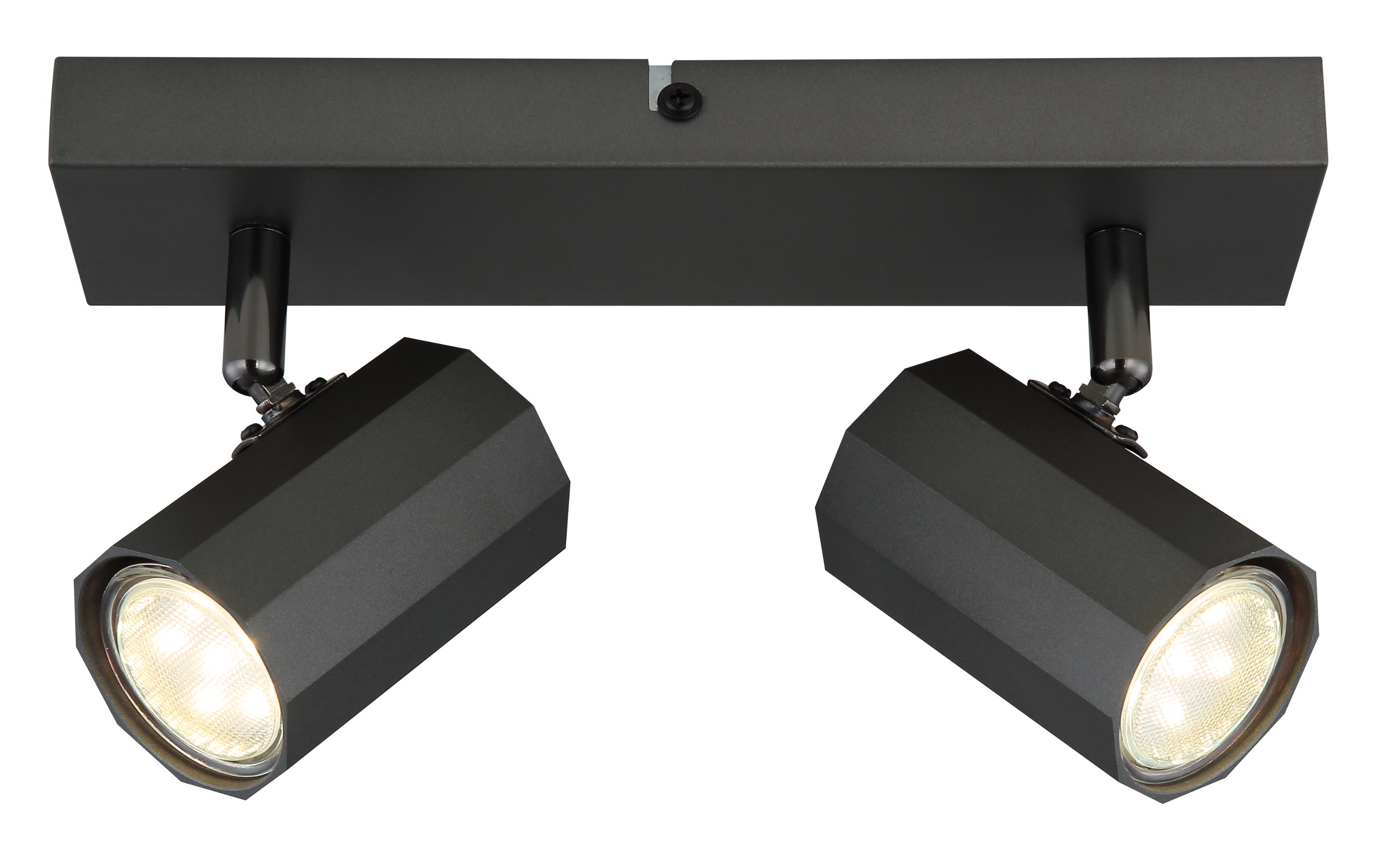 Strahler JAMES