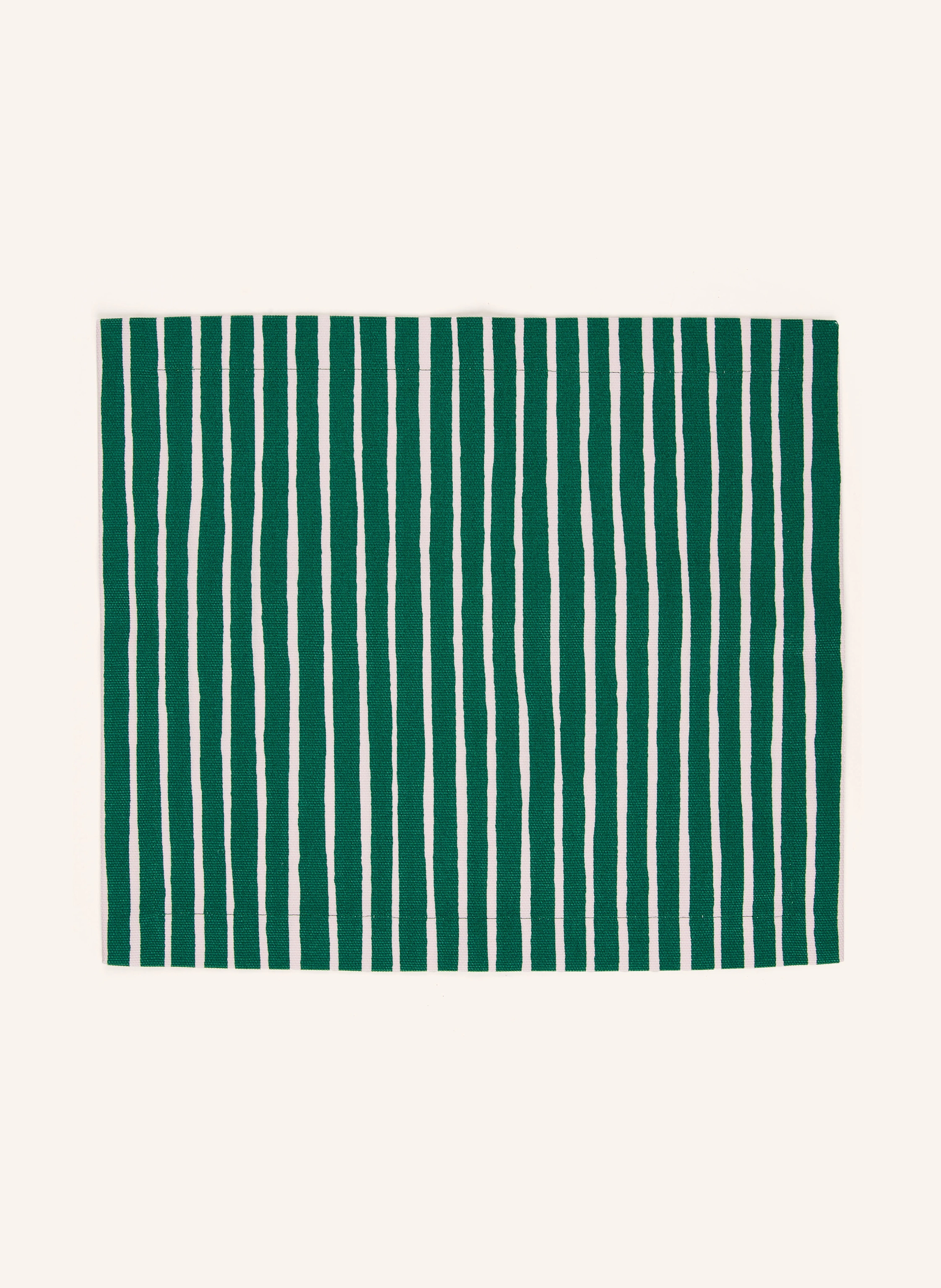 marimekko Tischset PICCOLO