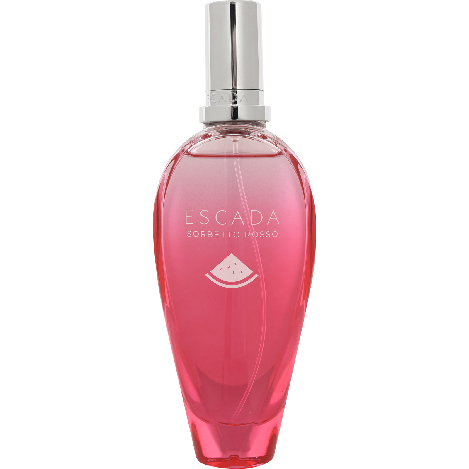 Escada Sorbetto Rosso Eau de Toilette
