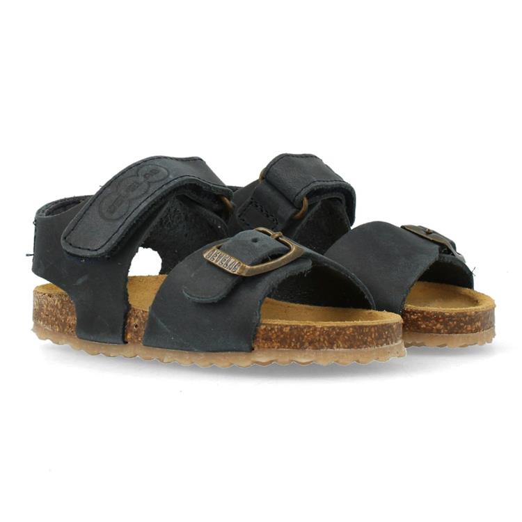Develab 48305 Blauw