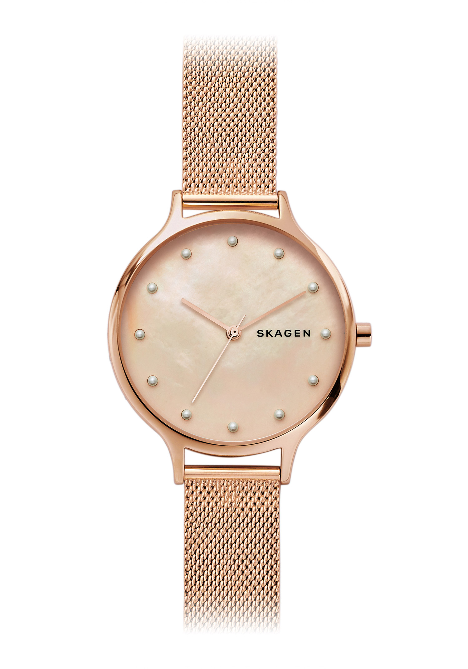 Skagen Anita Damenuhr SKW2773
