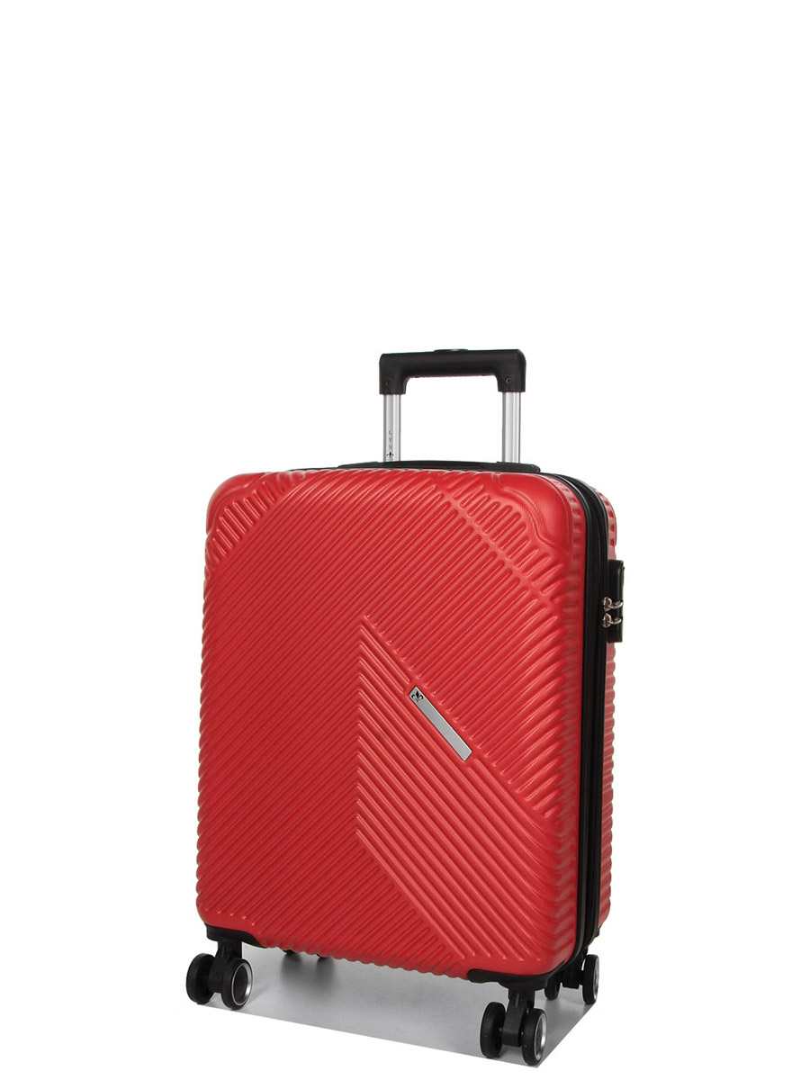 Valise Lys Medellin 55 cm