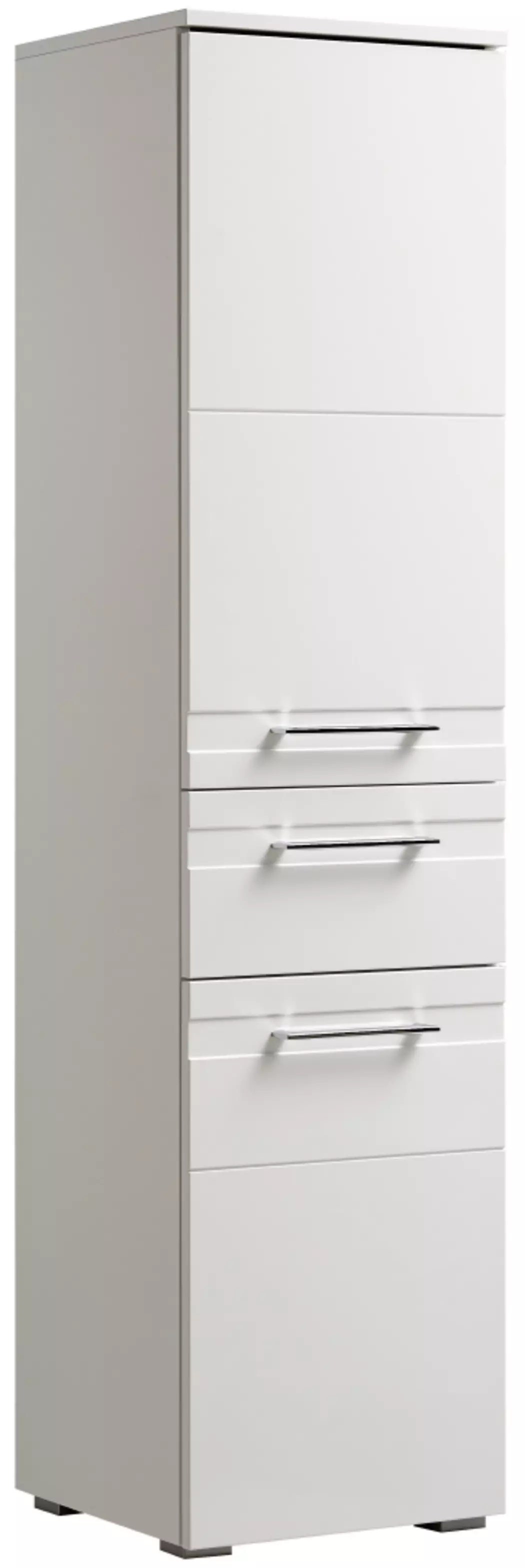 Midischrank Quick 996