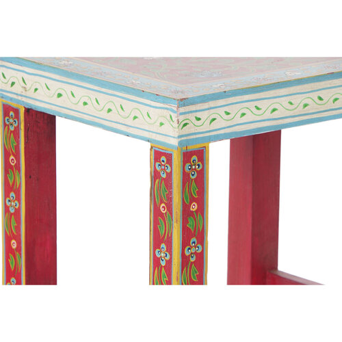 Alexandra Meti - Meti_LD185324 Multicolor