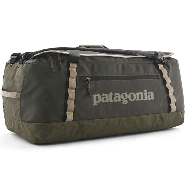 Duffel PATAGONIA BLACK HOLE DUFFEL 70L PINE NEEDLE GREEN
