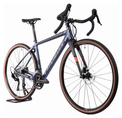 Produit reconditionné · Drag Sterrato 7.0 - Vélo gravel | Très bon état