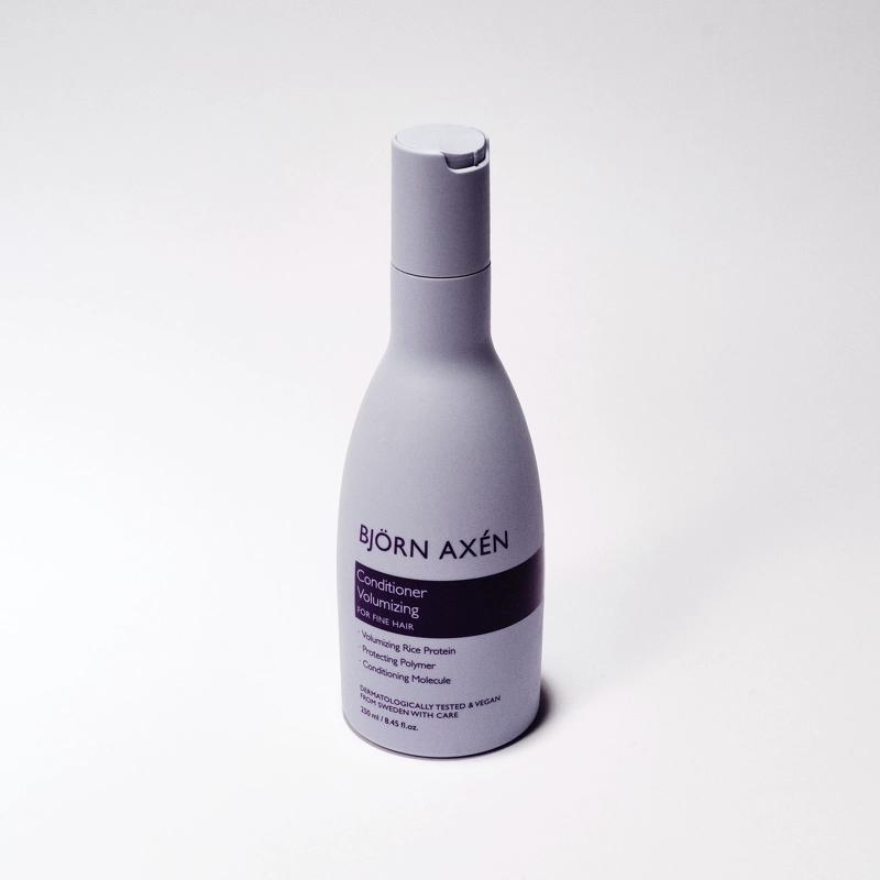 Björn Axén Volumizing Conditioner 250 ml
