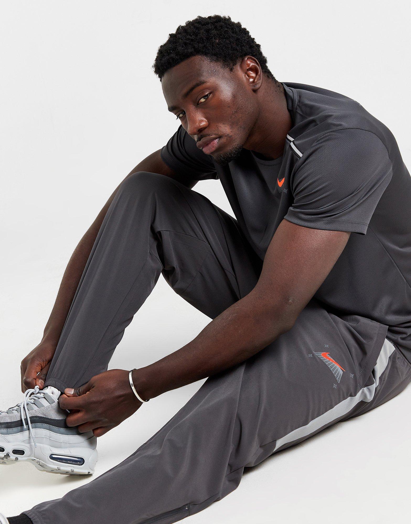 Nike Pantalon de jogging Performance Homme