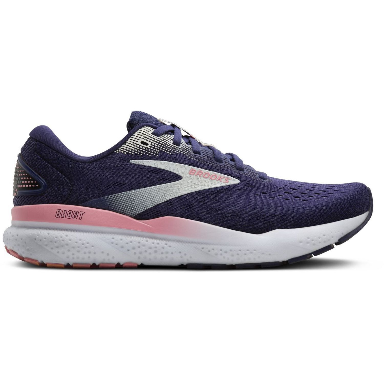 BrooksGhost 16 W