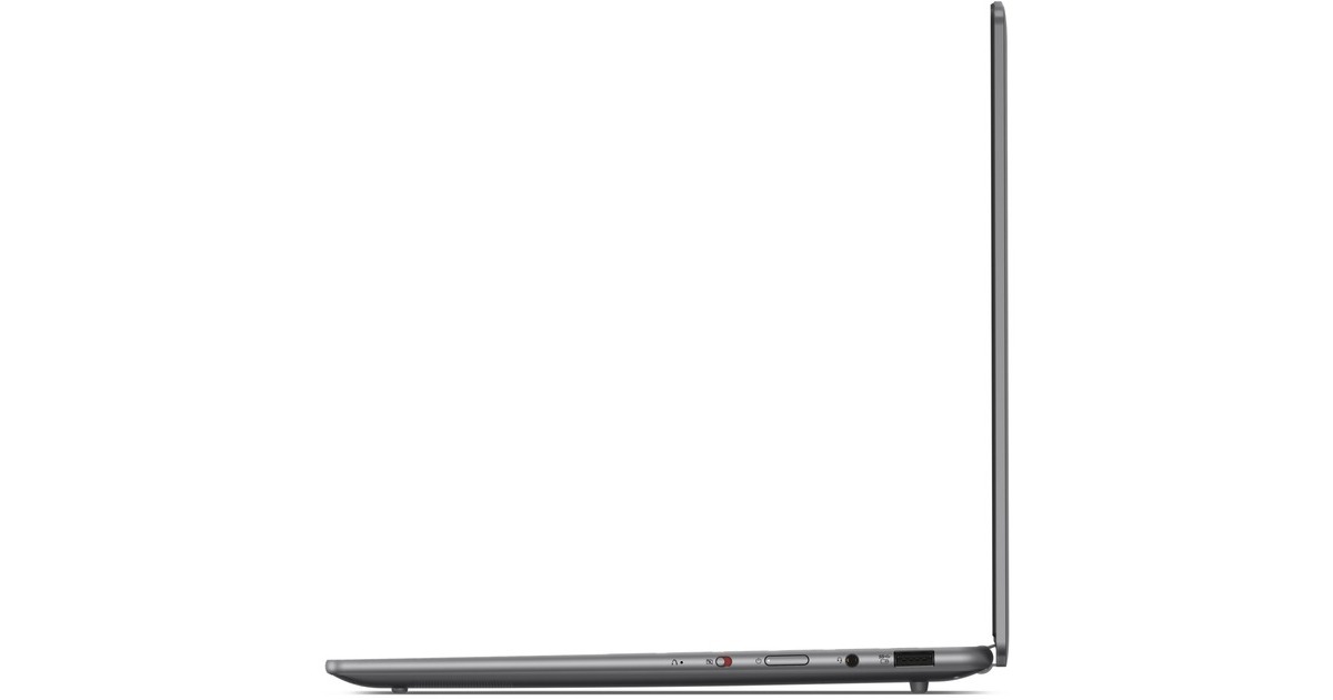 Lenovo Yoga Slim 7 14IMH9 U7-155H OLED 14
