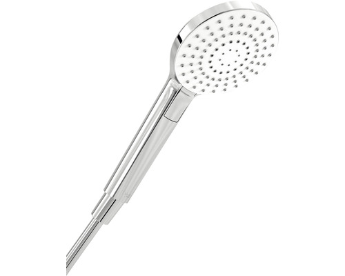 Ideal Standard Idealrain Evo ronde handdouche Ø 110 mm chroom B2231AA