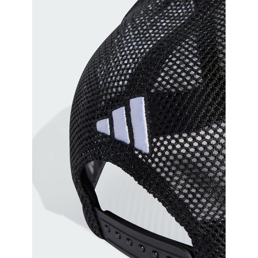 Adidas Casquette Trucker Mercedes - AMG Petronas Formula One Team