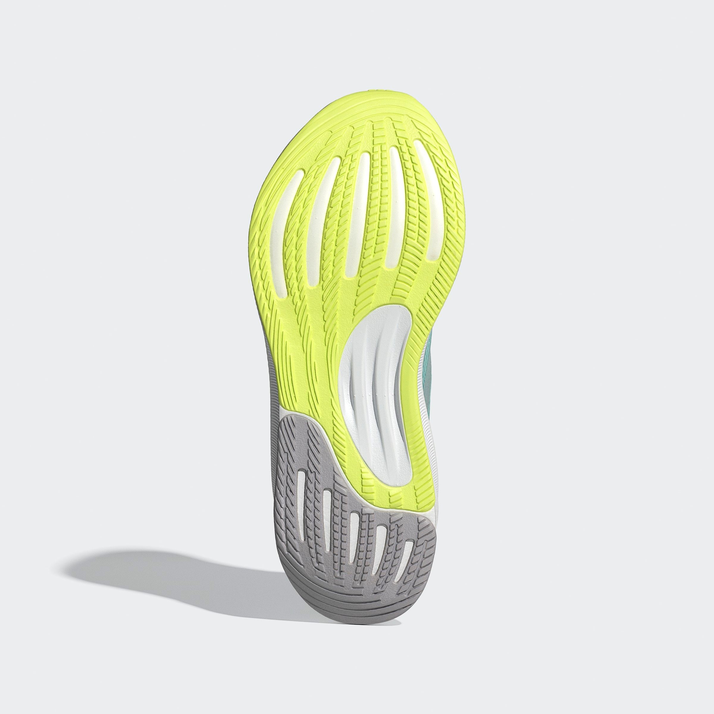 adidas Performance Laufschuh »SUPERNOVA STRIDE 2.0«