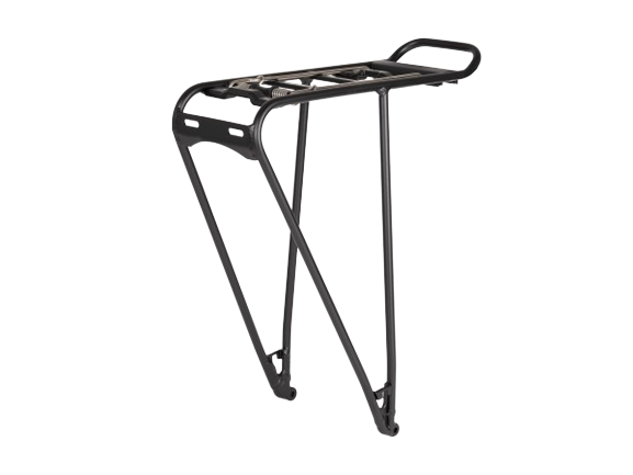 Atran Velo Tour Lite AVS Bagagebærer 28
