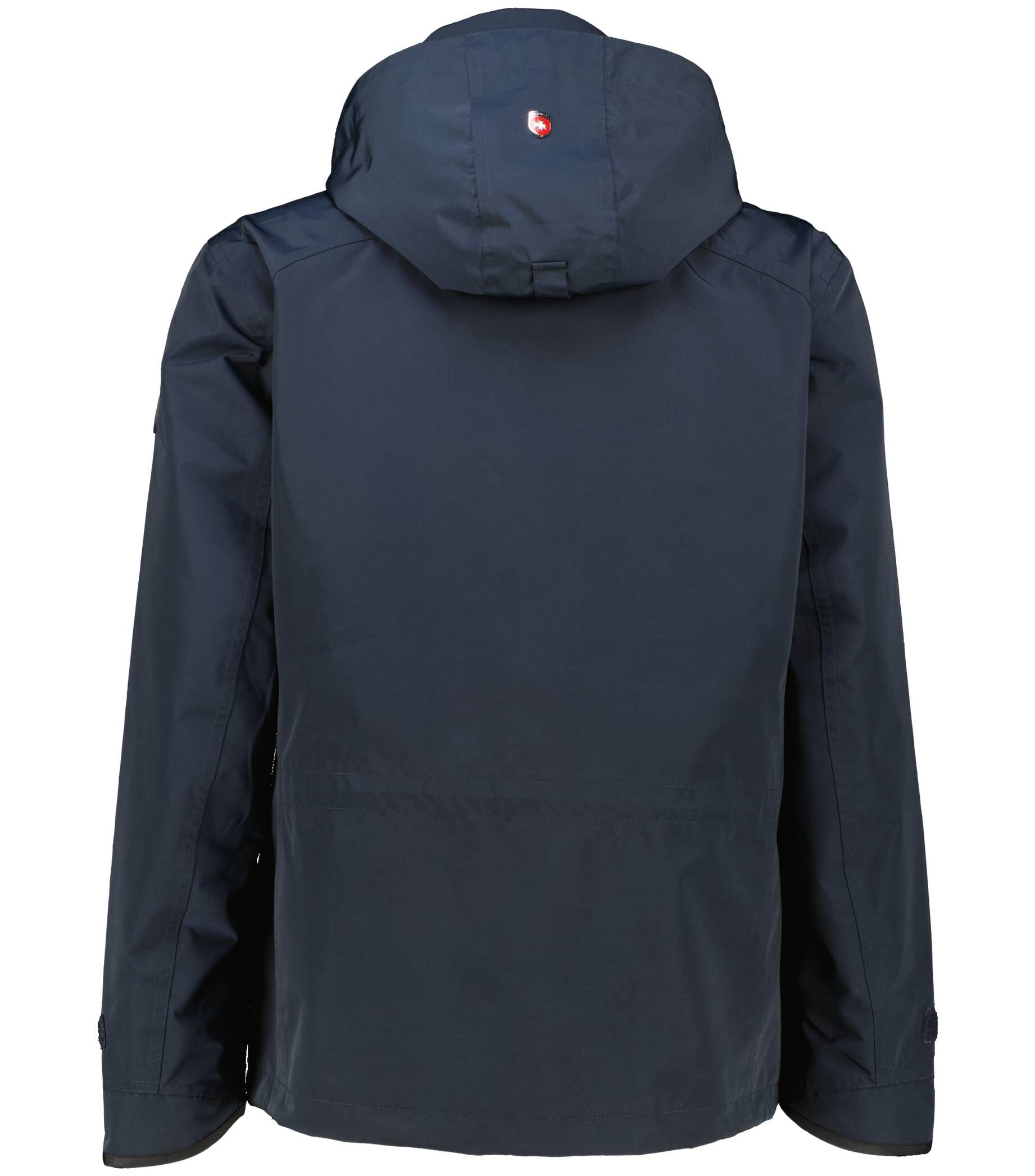 Wellensteyn| Herren Jacke TIROL