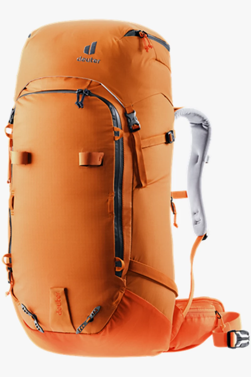 deuter Freescape Pro SL 38+10 L Damen Tourenrucksack