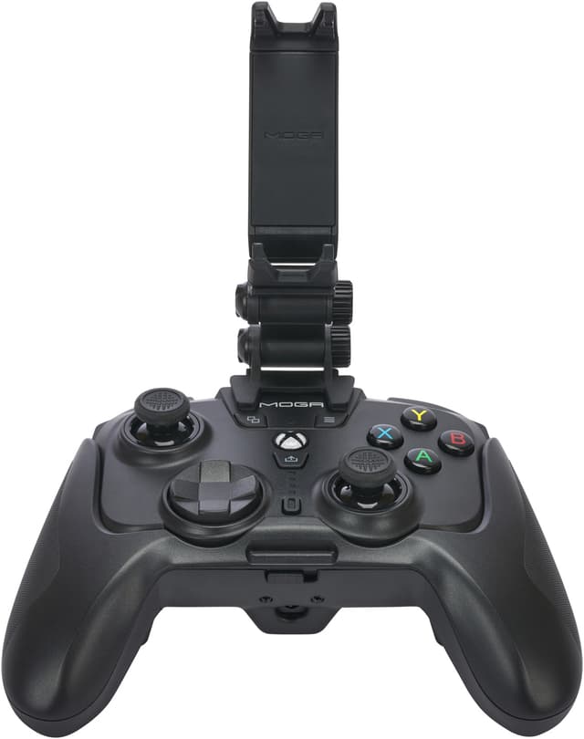 PowerA Moga XP Ultra trådløs controller