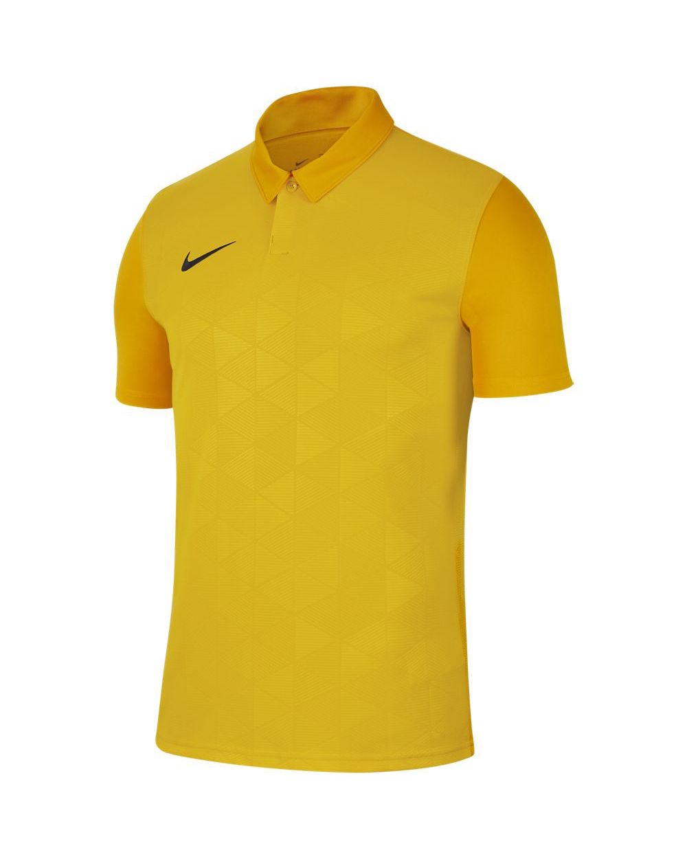 Maillot Nike Trophy IV pour homme