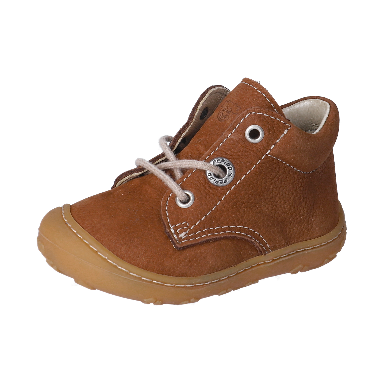 CORY - Lauflernschuhe