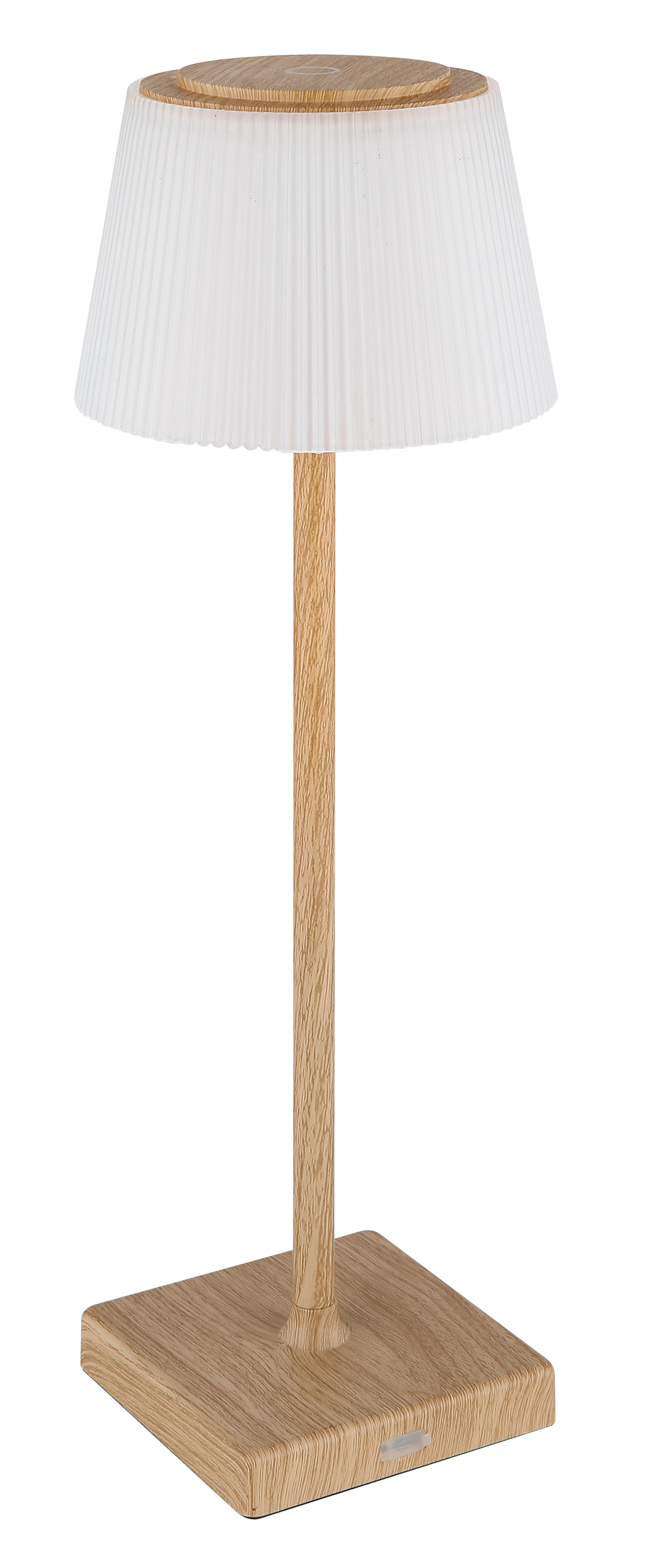 Tischleuchte GREGOIR