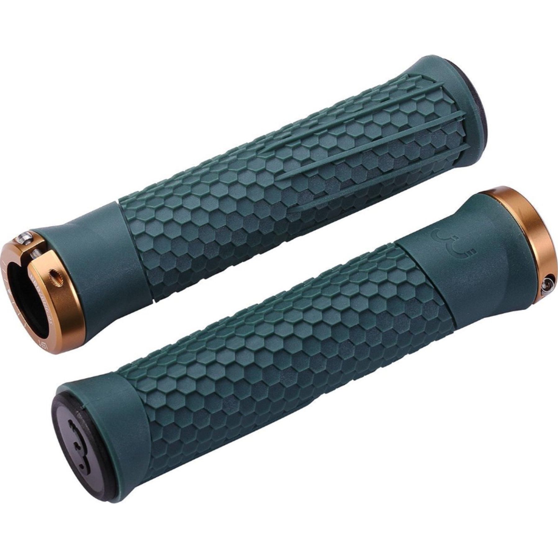 BBB Cycling BHG-95 Python Handvatten