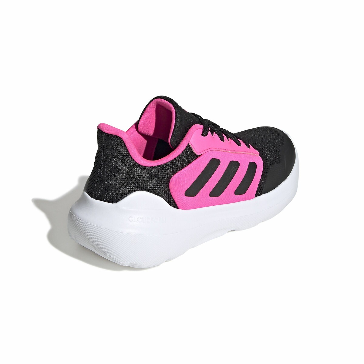 ADIDAS ROUPAS ESPORTIVAS<br>Tênis Tensaur Run 3.0