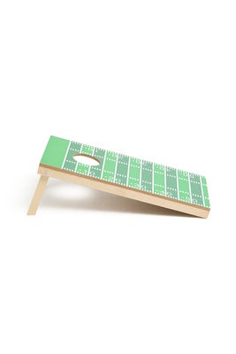 Pinepeak Cornhole
