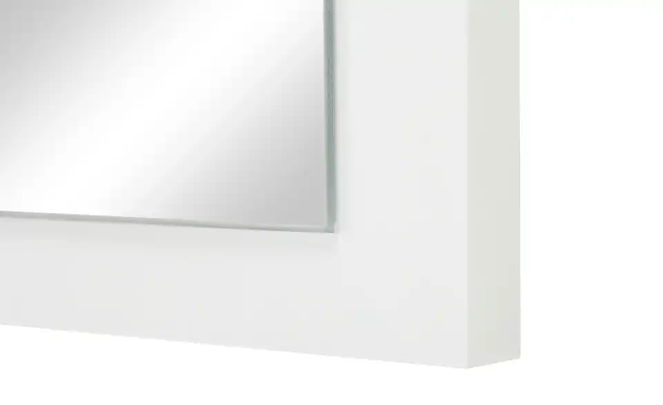 Garderobe Vera