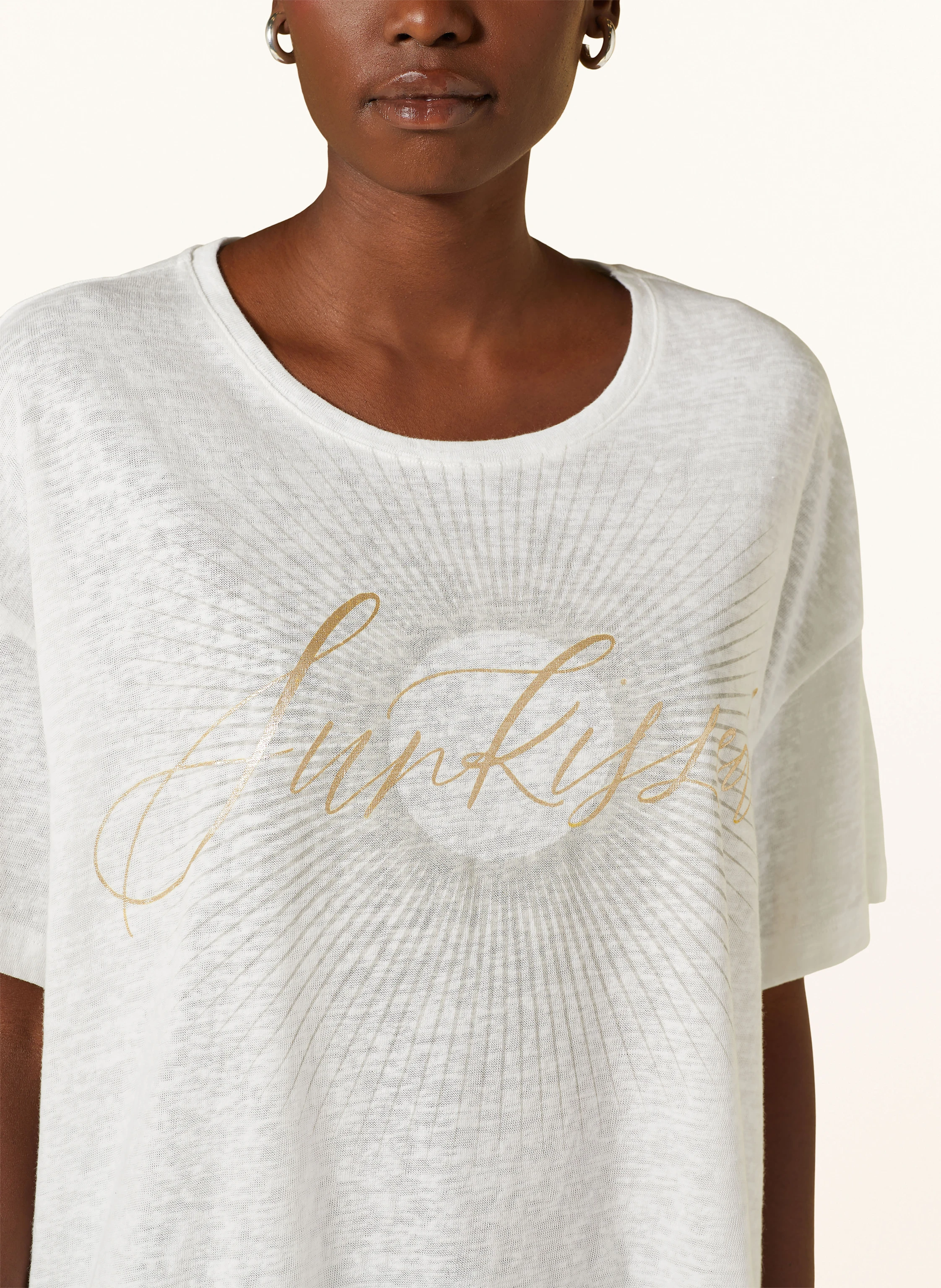 yippie hippie T-Shirt