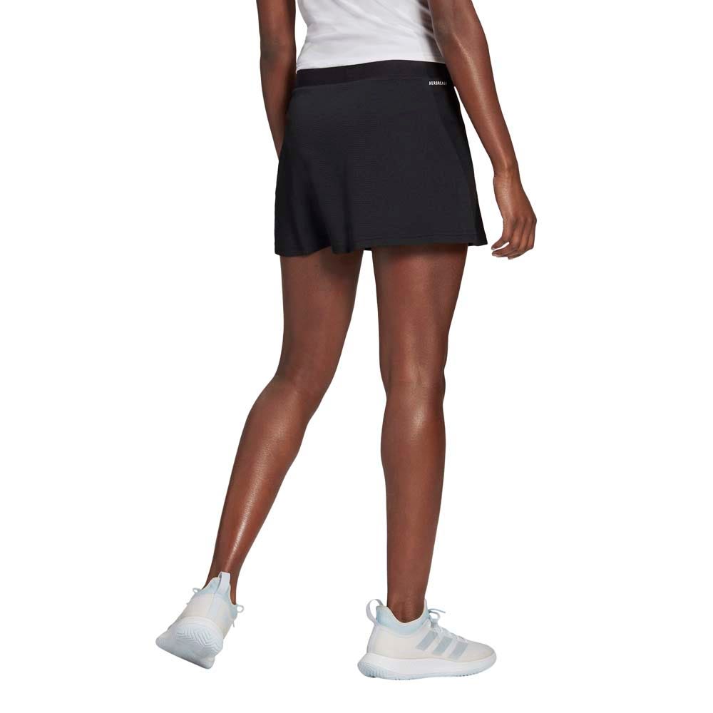 adidas  Club Skirt