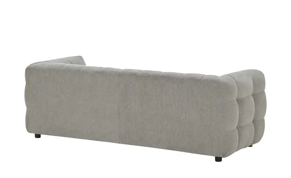 Big Sofa Jeanette