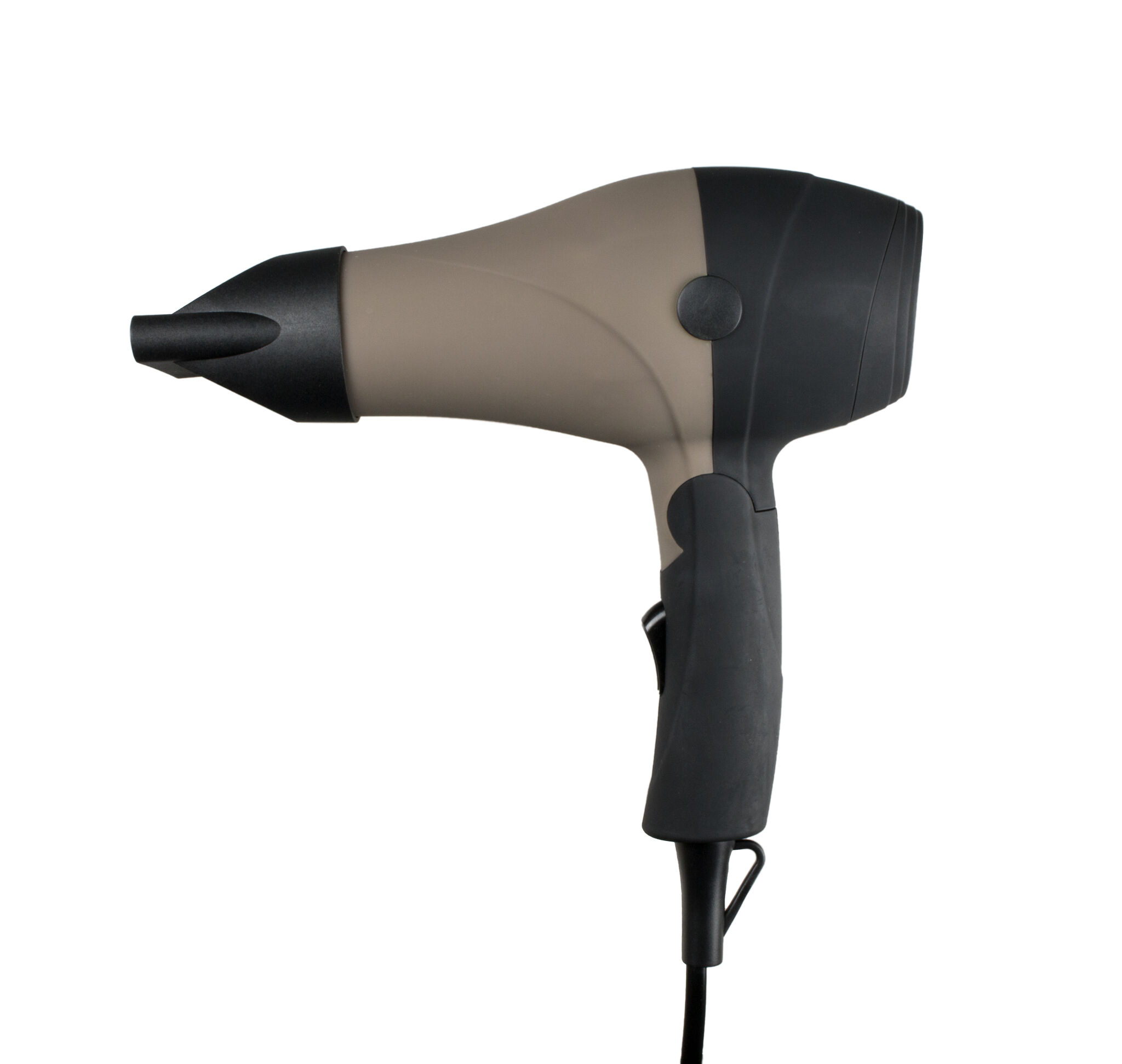 Italian Design Travel Hair dryer