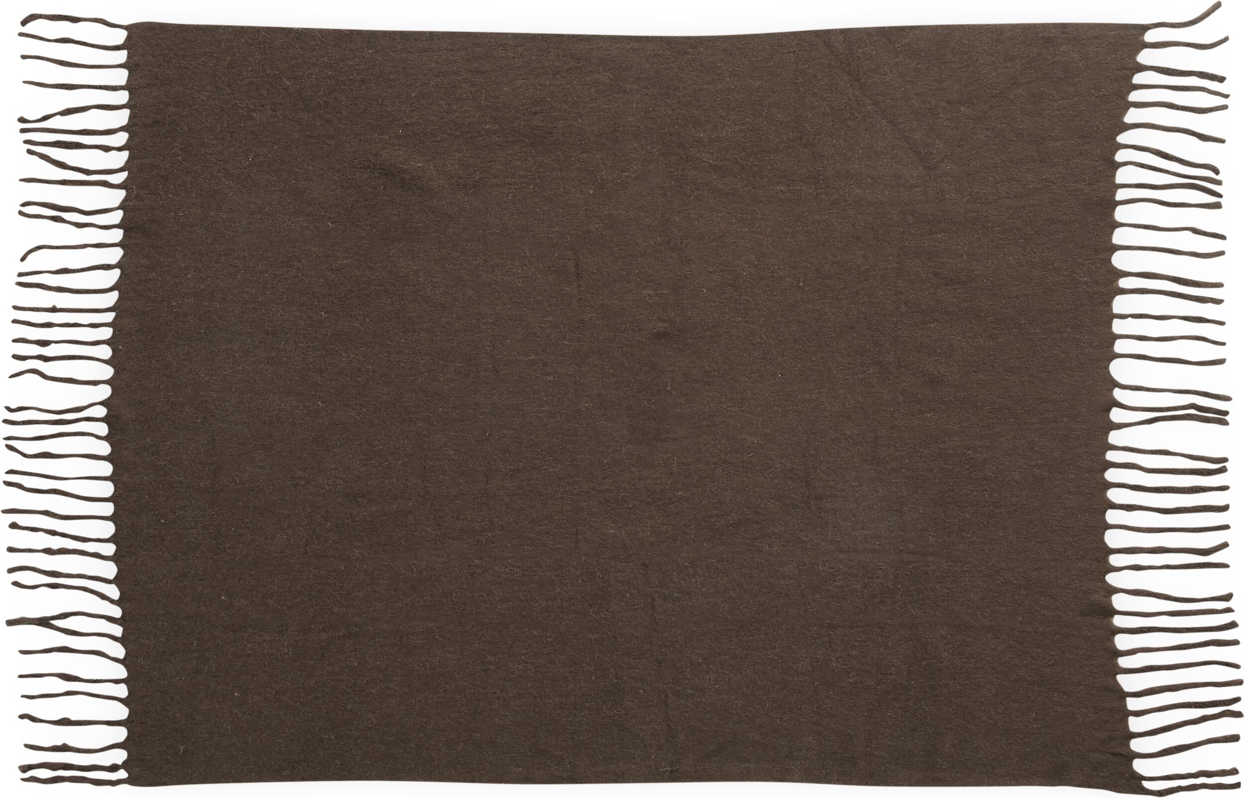 Lida Plaid 130 x 170 cm
